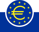 ECB Logo