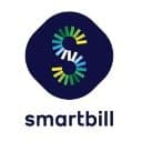 SmartBill Logo