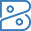 Zoho Books Icon