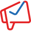 Zoho Campaigns Icon