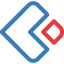 Zoho Creator Icon