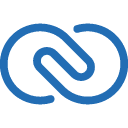 SMS BulkGate pentru Zoho CRM