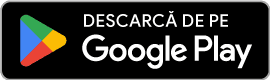 Descarcă de pe Google Play