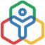 Zoho People Icon