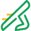 Zoho Sprints Icon