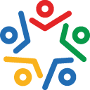 Zoho Survey Logo