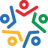Zoho Survey Icon