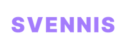 Svennis
