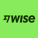 Wise Logo - Exchange Rates