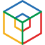 Zoho One Icon