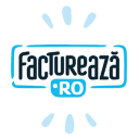 factureaza.ro Logo