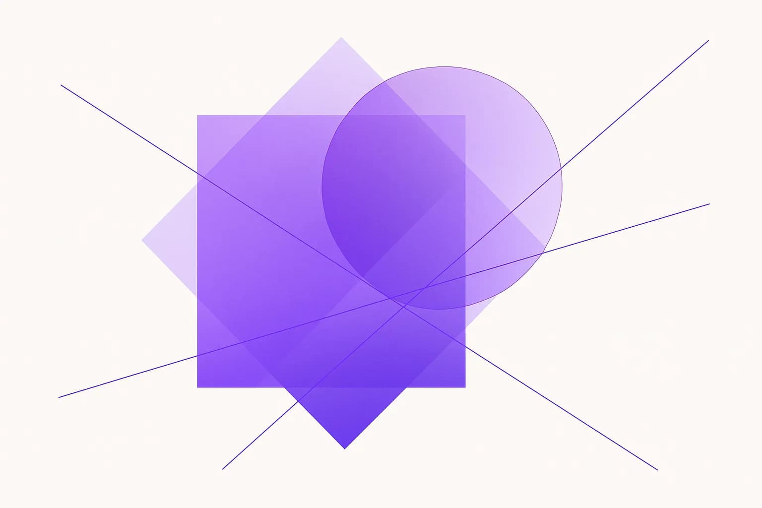 Calitatea datelor in CRM: duplicate si responsabili, prevenite din configurare