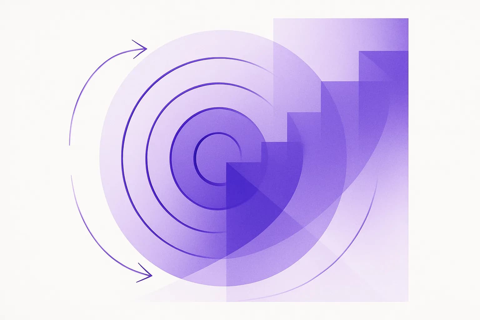 Zoho Campaigns si CRM: email marketing care actualizeaza pipeline-ul
