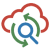 Zoho Log360 Logo