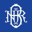 BNR