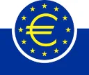 ECB Logo