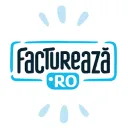 factureaza.ro Logo