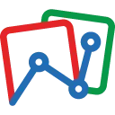 Zoho PageSense Logo