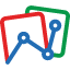 Zoho PageSense Icon