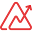 Zoho Analytics Icon