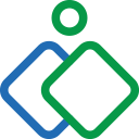 Zoho Assist Logo