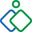 Zoho Assist Icon