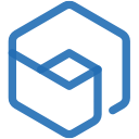 Zoho Backstage Logo