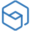 Zoho Backstage Icon
