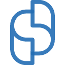 Zoho Billing Logo