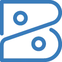Zoho Books Logo