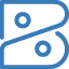 Zoho Books Icon