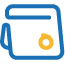 Zoho Calendar Icon