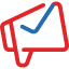 Zoho Campaigns Icon