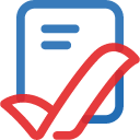 Zoho Checkout Logo