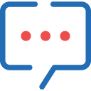 Zoho Cliq Logo