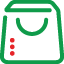 Zoho Commerce Icon