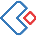 Zoho Creator Logo