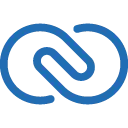 SMS BulkGate pentru Zoho CRM