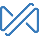 Zoho DataPrep Logo
