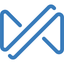 Zoho DataPrep