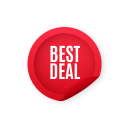 Best Deal