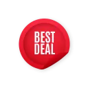 Best Deal