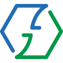 Zoho Flow Logo