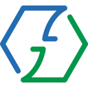 Zoho Flow Logo