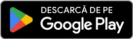 Descarcă de pe Google Play