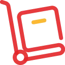 Zoho Inventory Logo