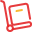 Zoho Inventory Icon