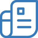 Zoho Invoice Logo