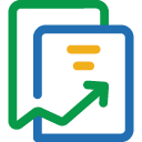 Zoho LandingPage Logo
