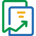 Zoho LandingPage Logo